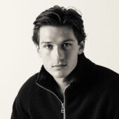 Isac_Calmroth_550