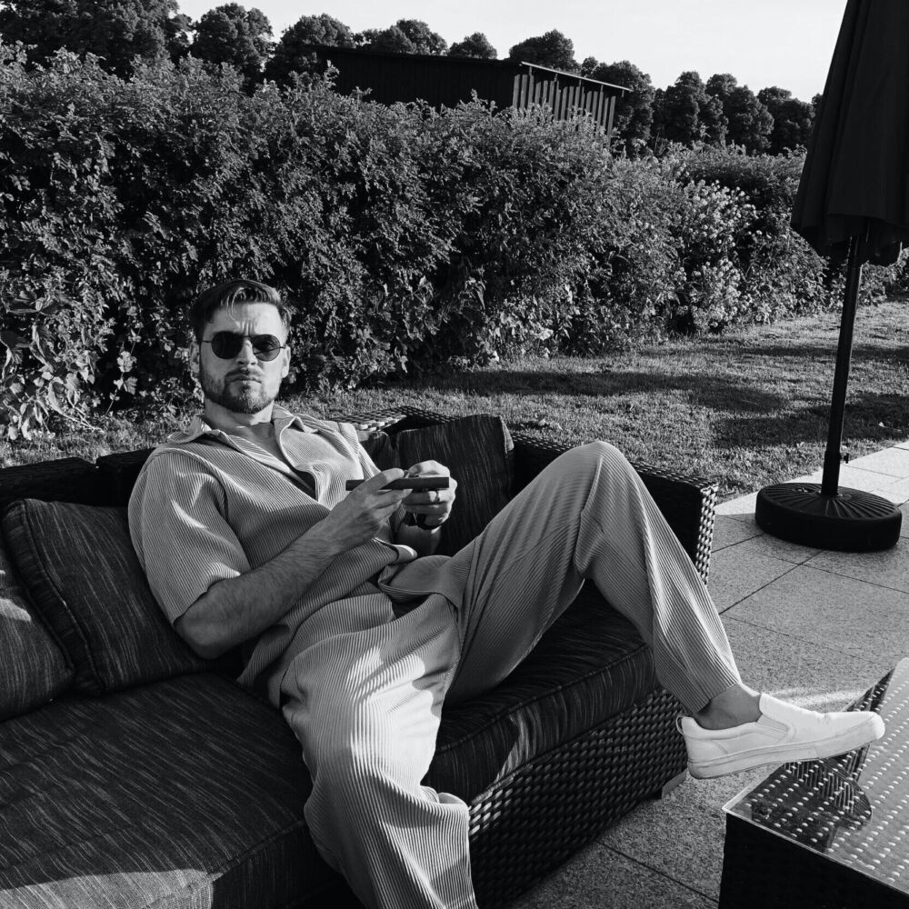 Bild 2023-11-28 kl. 14.13