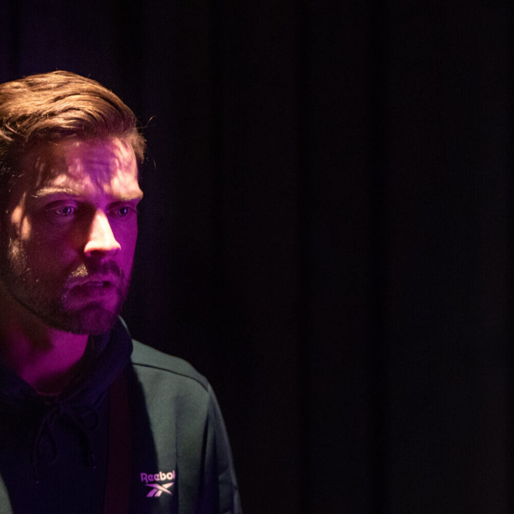 TeaterSeholGottsunda